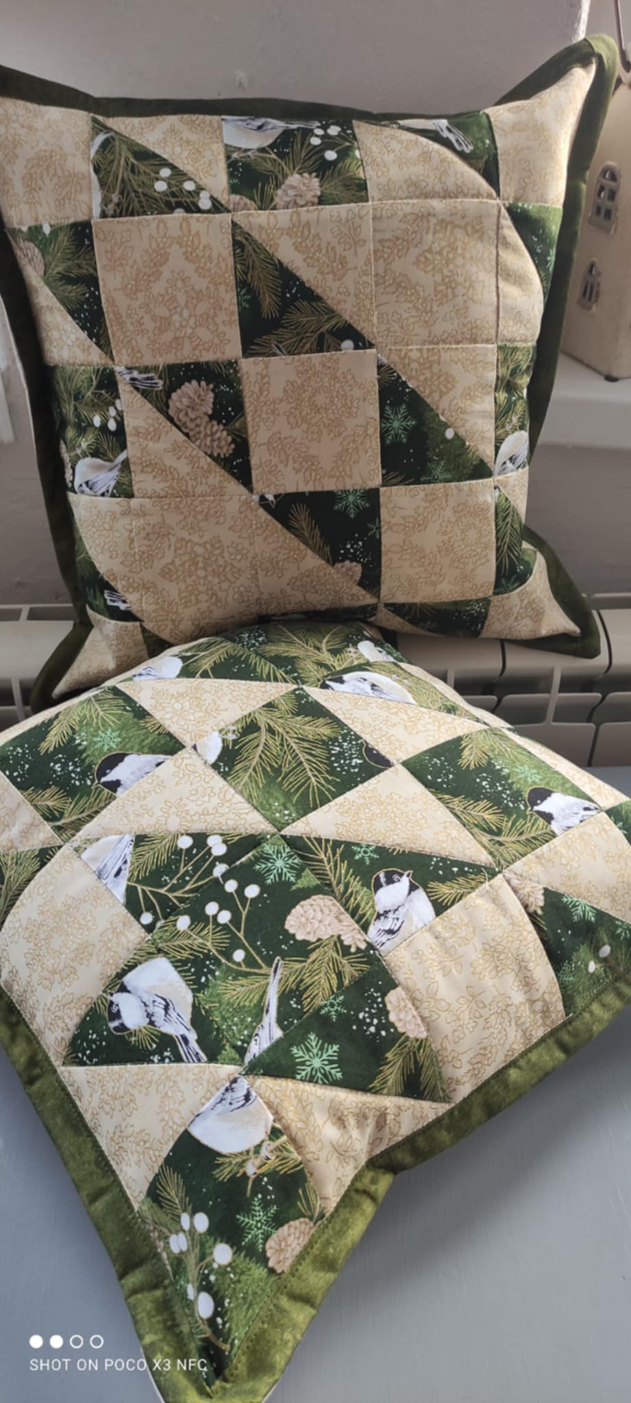 53b6d51a-6dd8-4c6c-8448-b2dd19251c71