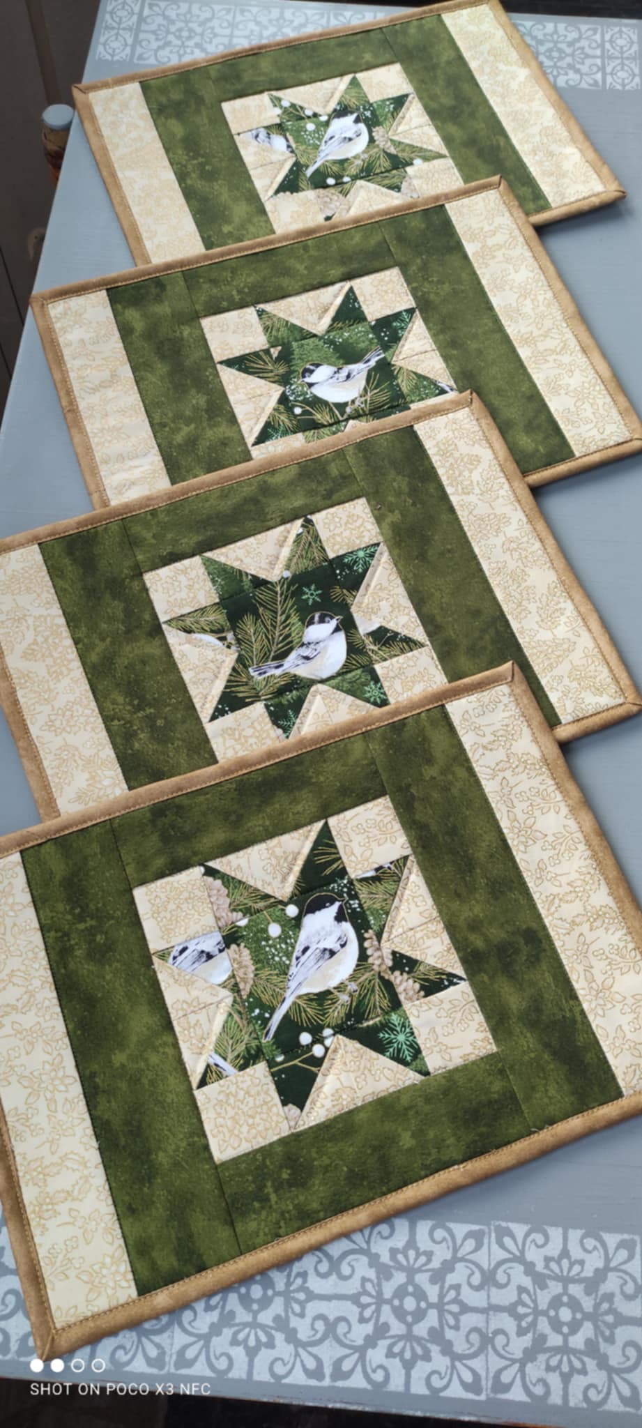 323f73fa-5aef-47a7-9302-fac56c7ef173