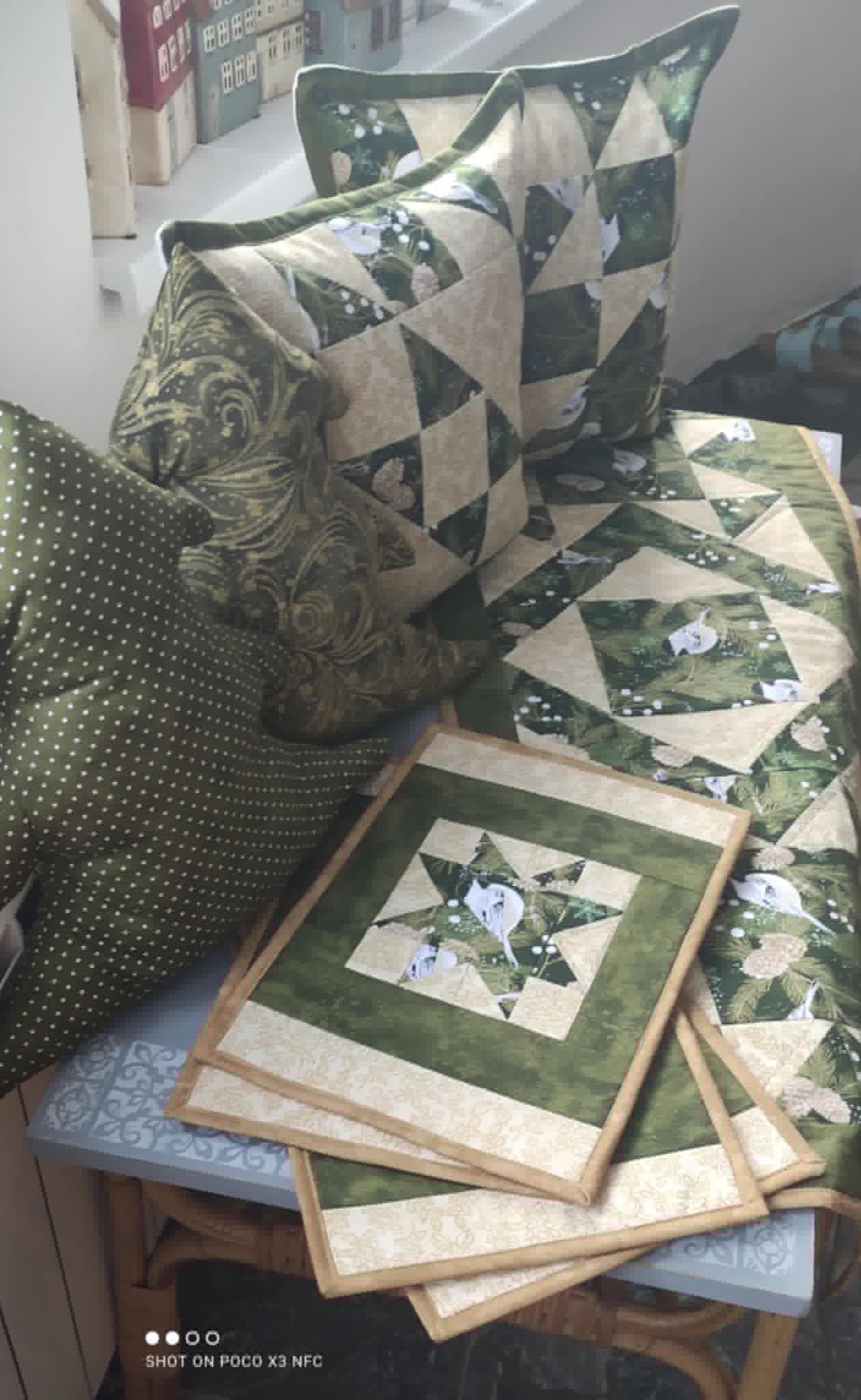 stažený soubor (14)