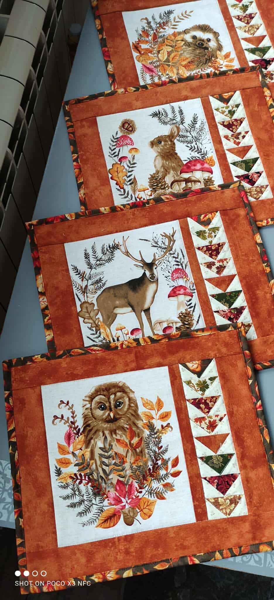 stažený soubor (1)