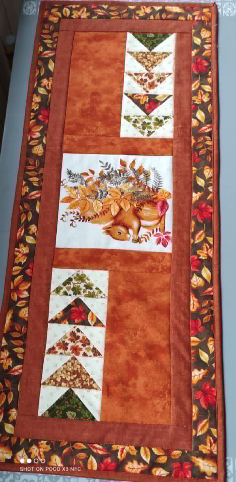 stažený soubor (16)